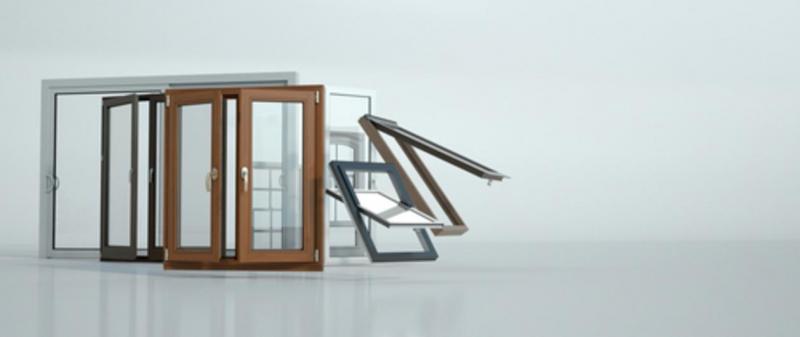 Comment choisir et poser des moustiquaires sur mesure pour votre habitat ?