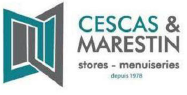 Stores Cescas Marestin